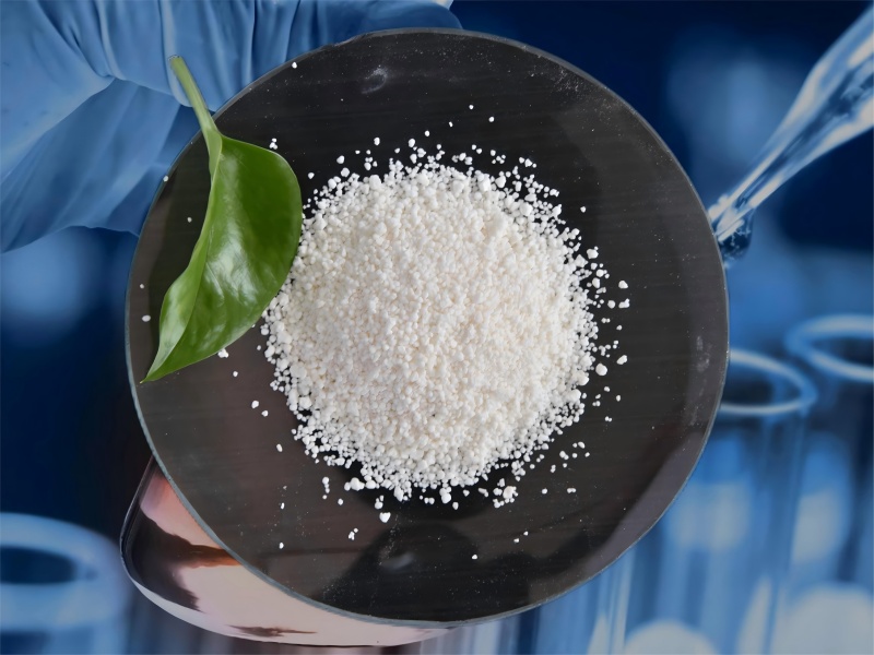 甲基八溴醚廠(chǎng)家