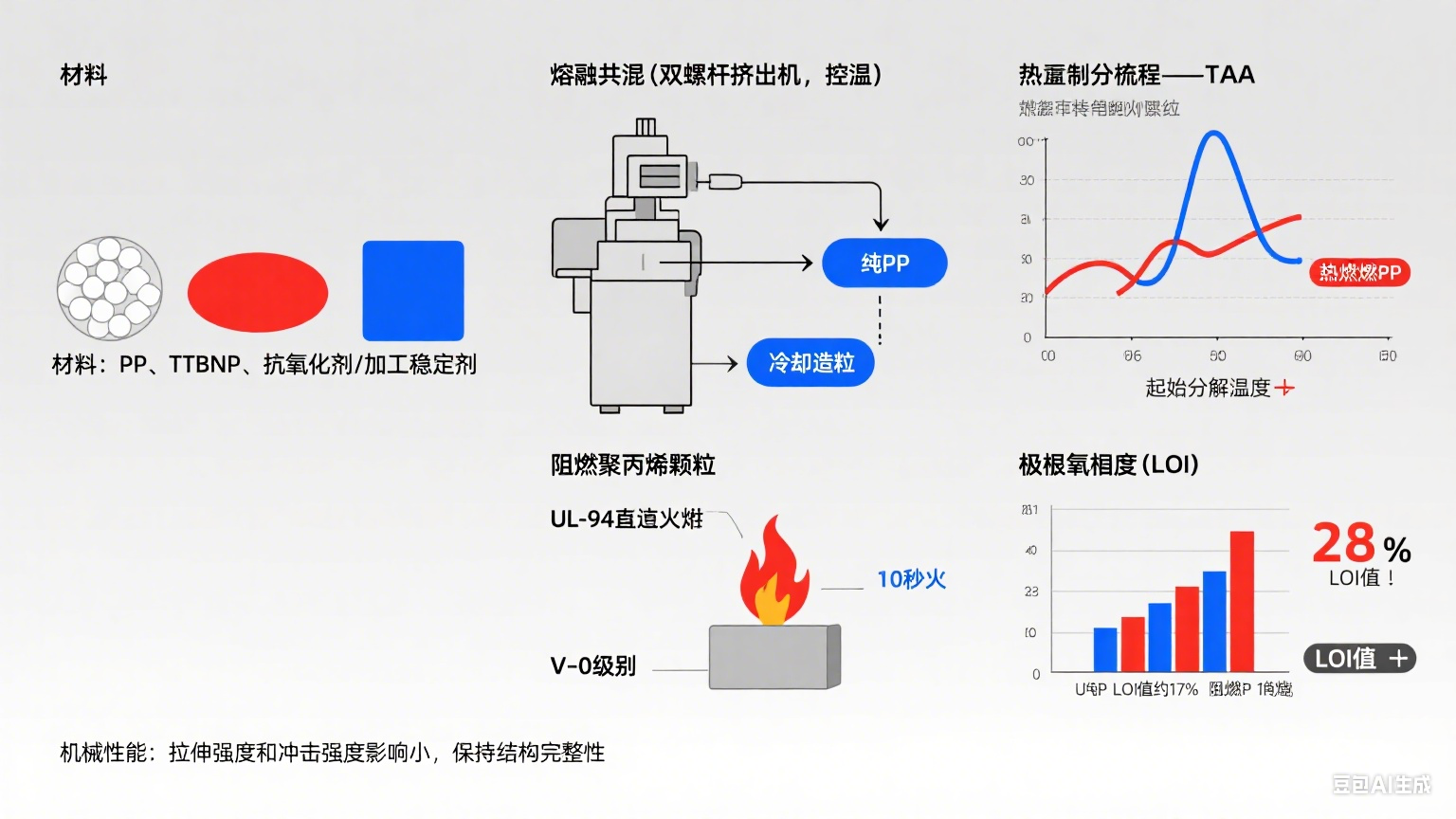 1754355146223098.png 974專(zhuān)利工藝圖片.png