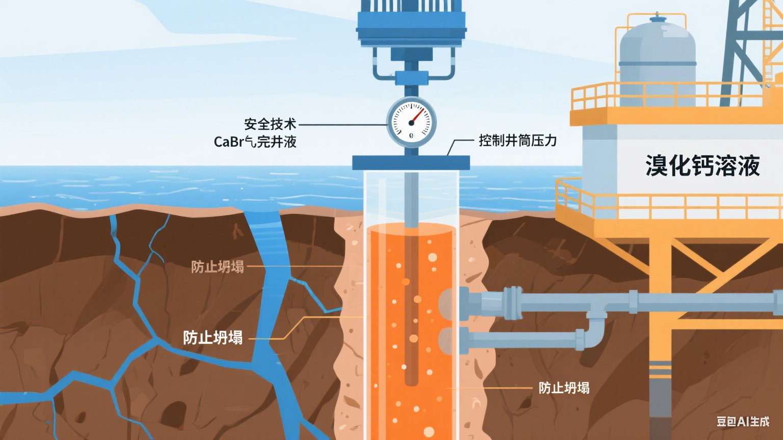 TBNPA在不同領(lǐng)域的應用 (10).png
