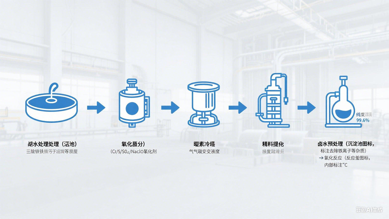 1754803621794916.png TTBNP 在聚丙烯中的應用.png