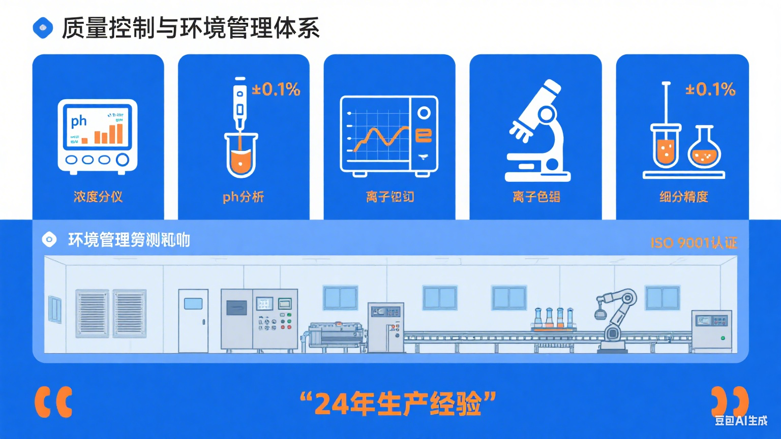 1754876781178224.png 溴化 SBS 廠(chǎng)家分析 (1).png