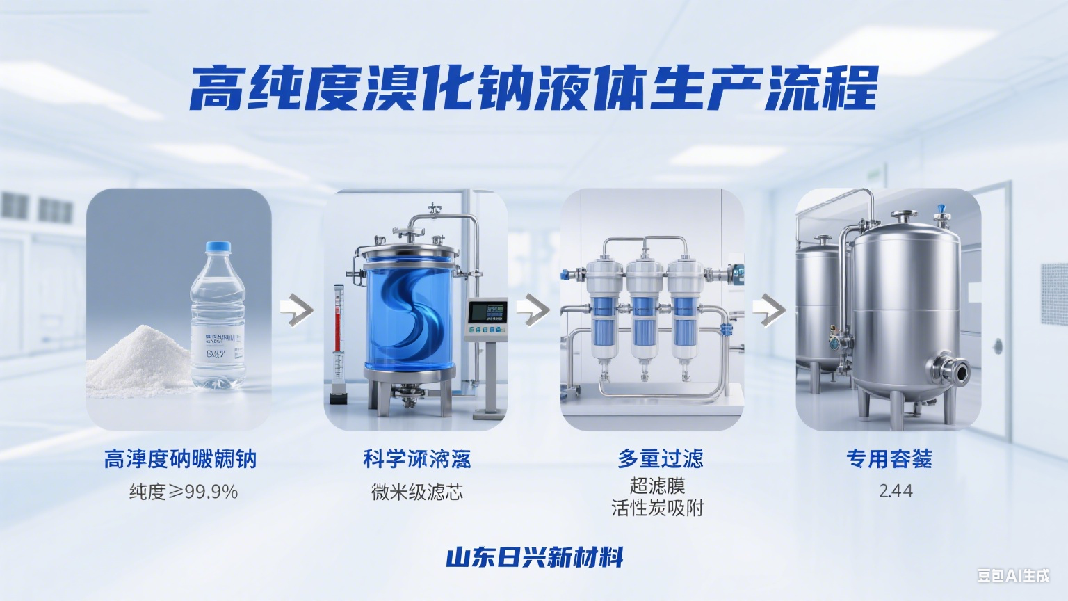 1754876794977215.png 溴化 SBS 廠(chǎng)家分析.png