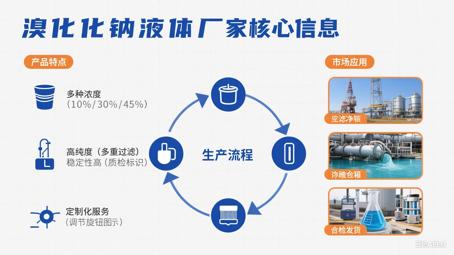 1754876895603767.png 溴化 SBS 廠(chǎng)家分析.png