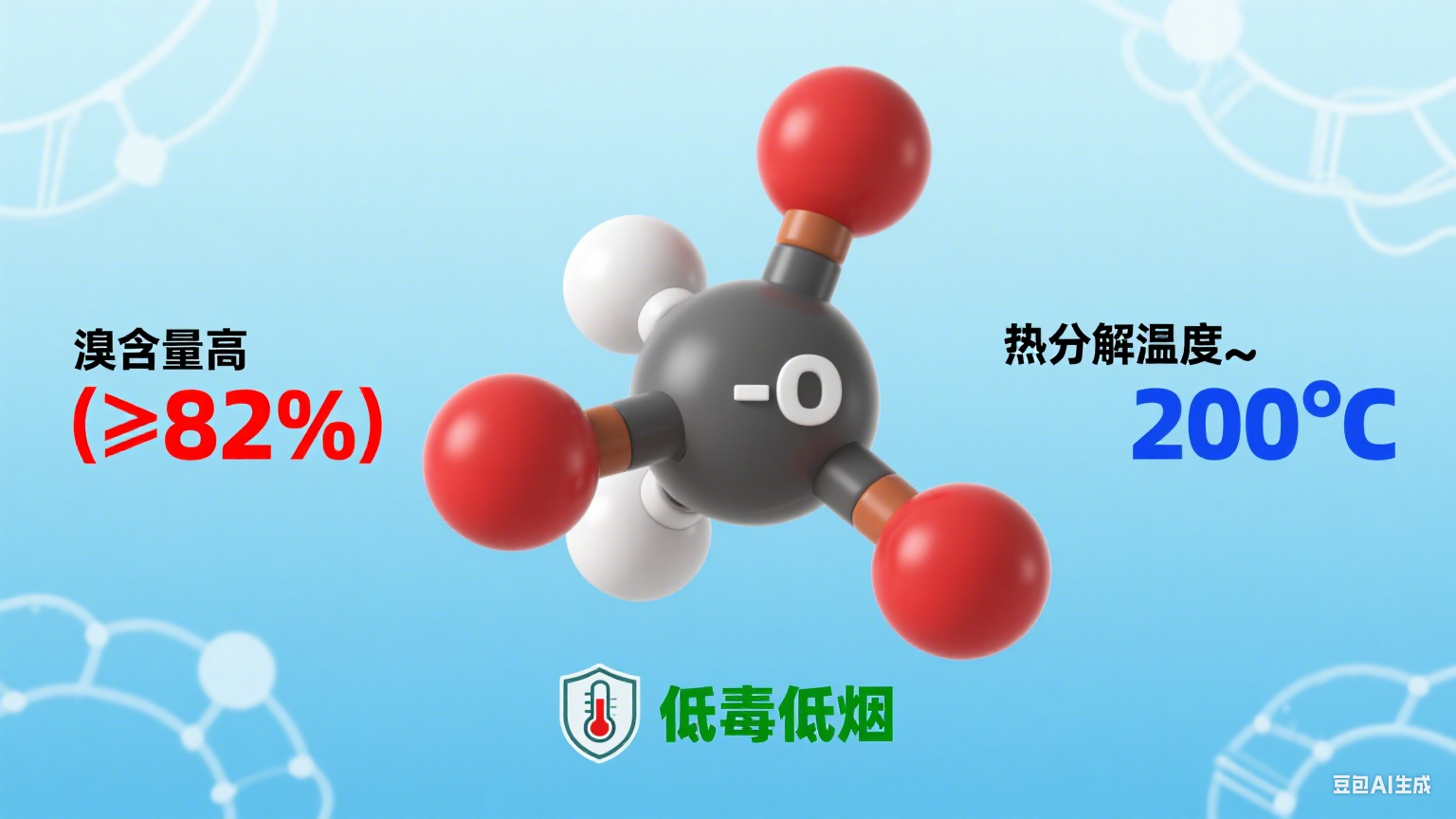 1755052138483204.png 氫溴酸生產(chǎn)與應用探討.png