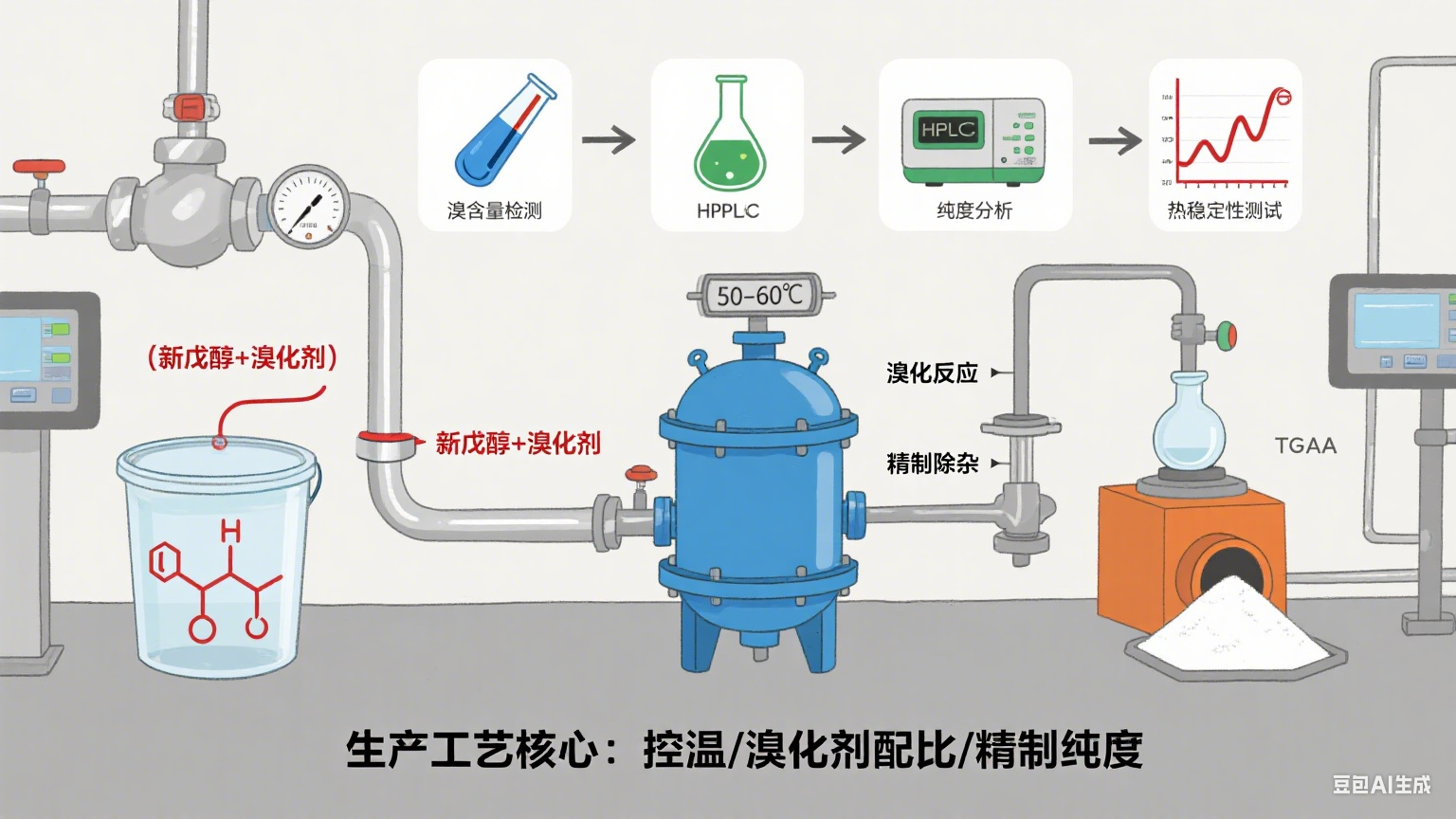 1755052248780206.png 氫溴酸生產(chǎn)與應用探討.png