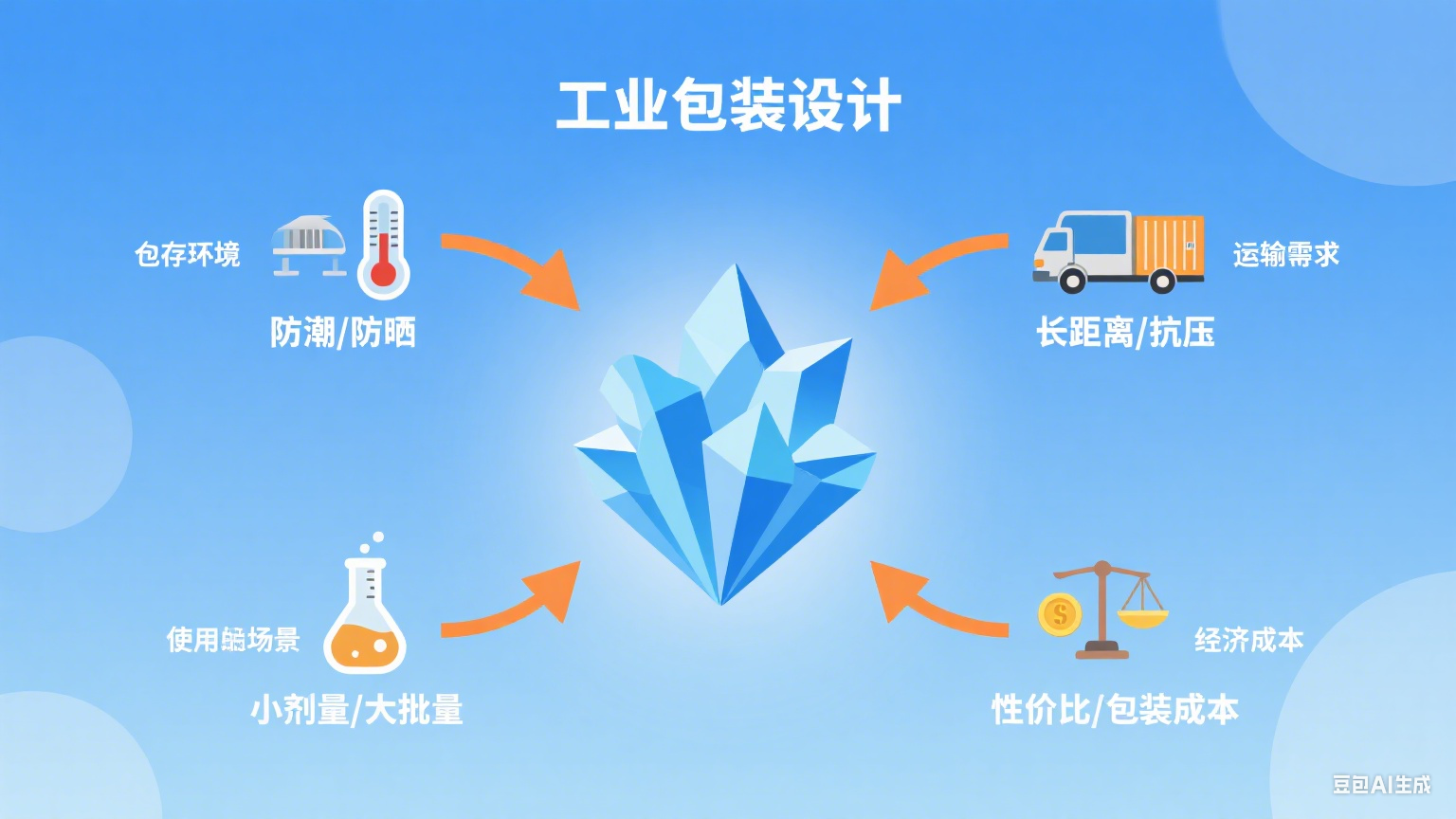 1755052563230295.png 氫溴酸生產(chǎn)與應用探討 (1).png