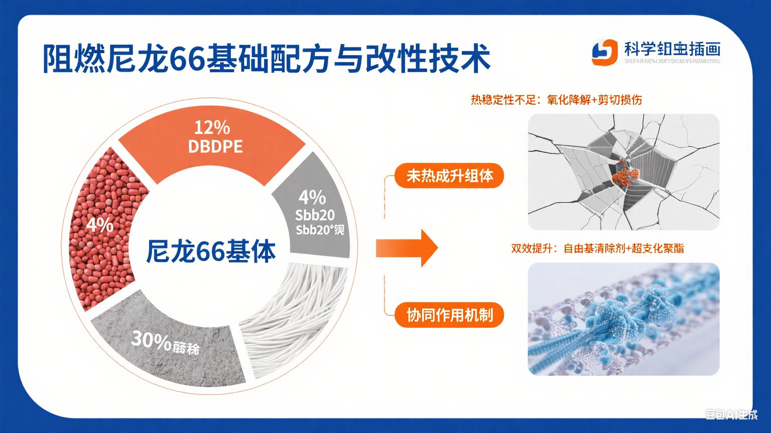 1755053776420372.png 十溴二苯乙烷廠(chǎng)家分析.png