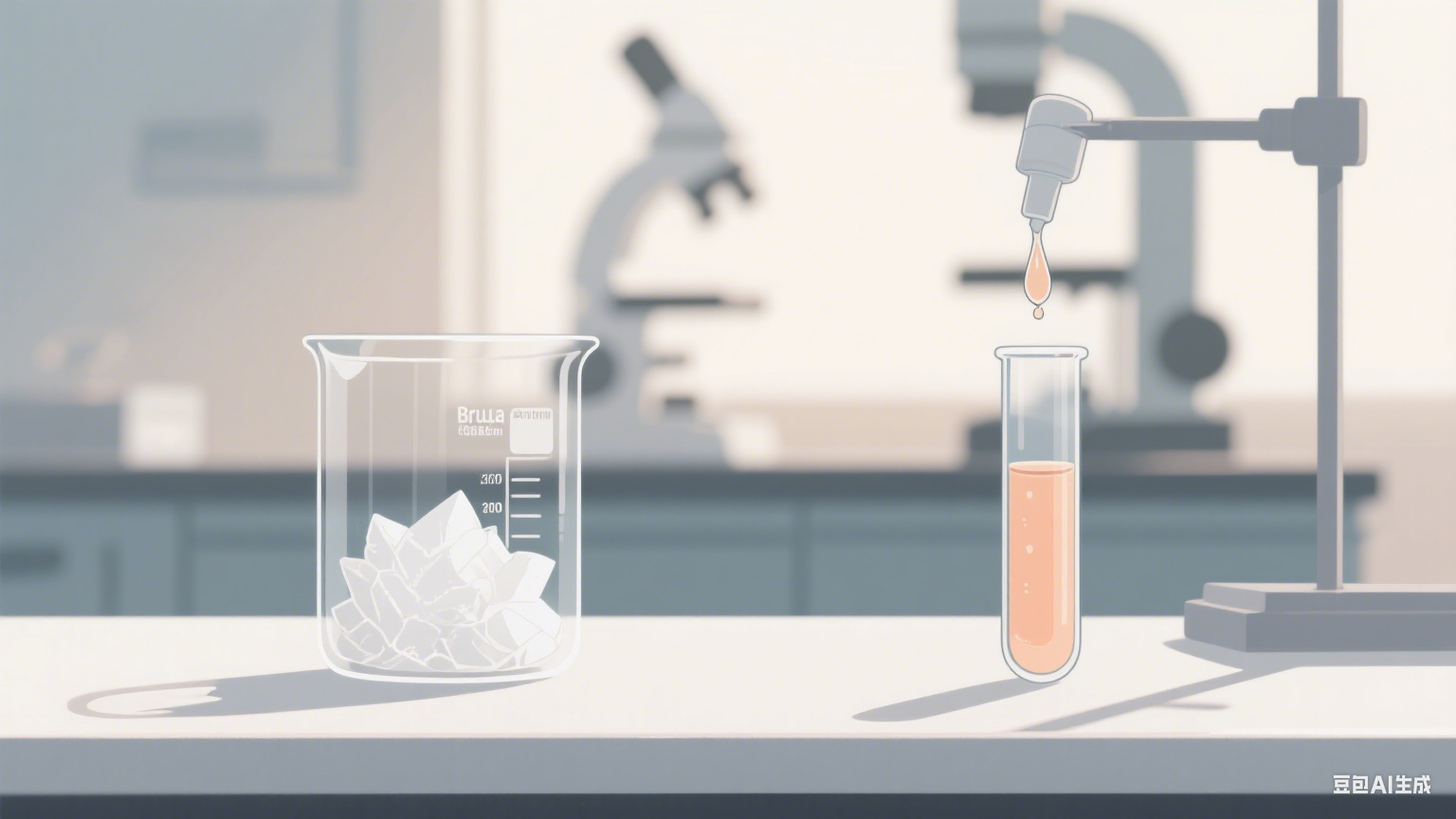 1755911654933205.png 溴化銨的性質(zhì)與應用 (1).png