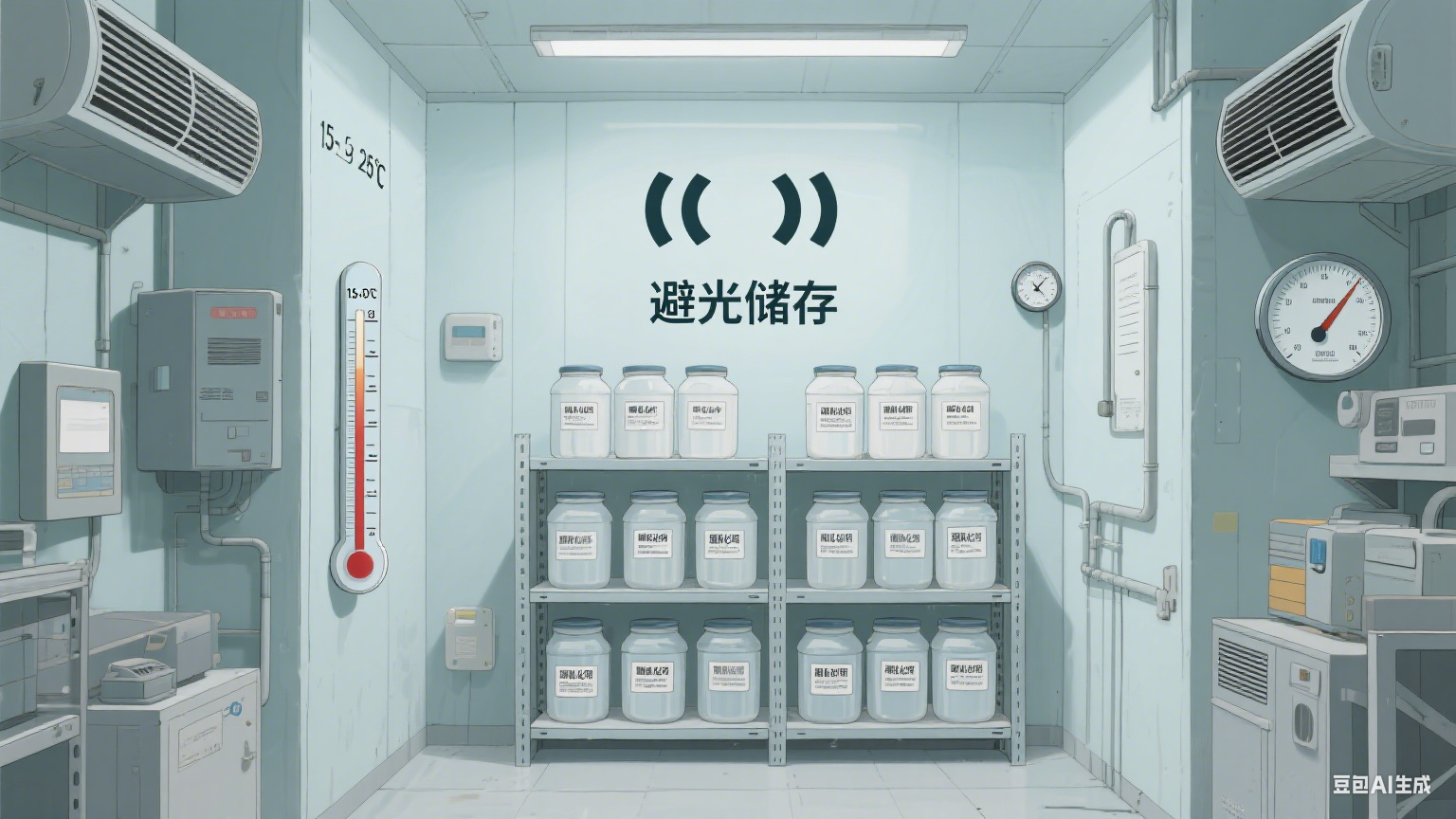 1755912372491929.png 溴化銨的性質(zhì)與應用.png