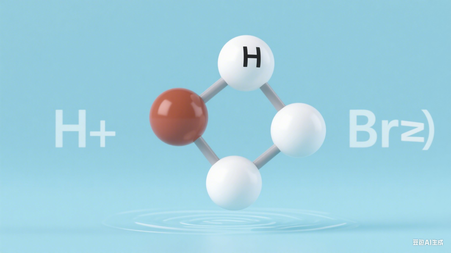 1756090721391029.png 四溴環(huán)辛烷研究.png