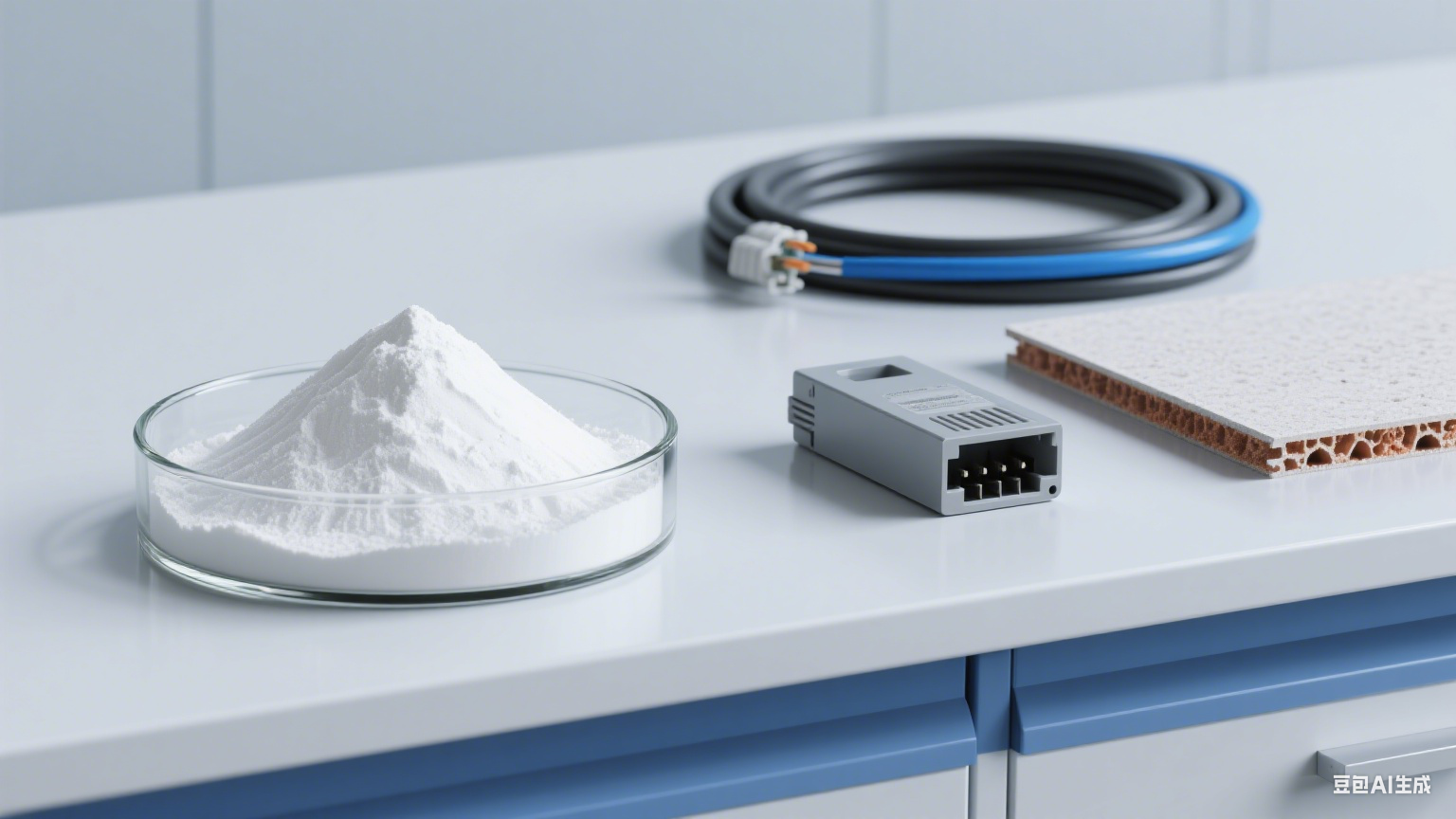 新對話(huà) (1).png