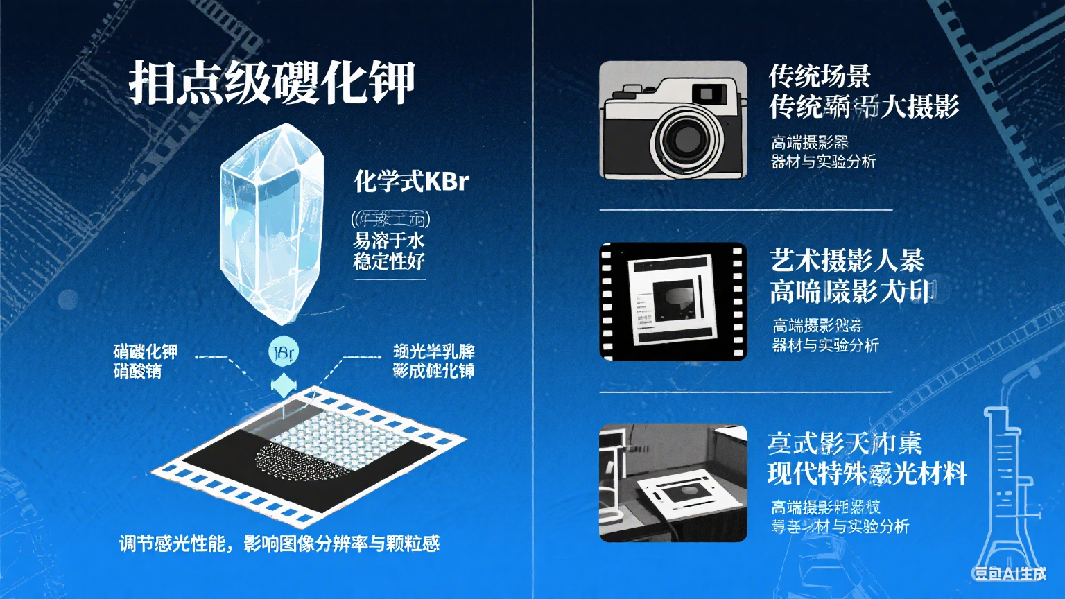 1757302140387834.png 醫藥級溴化鉀生產(chǎn)與標準.png