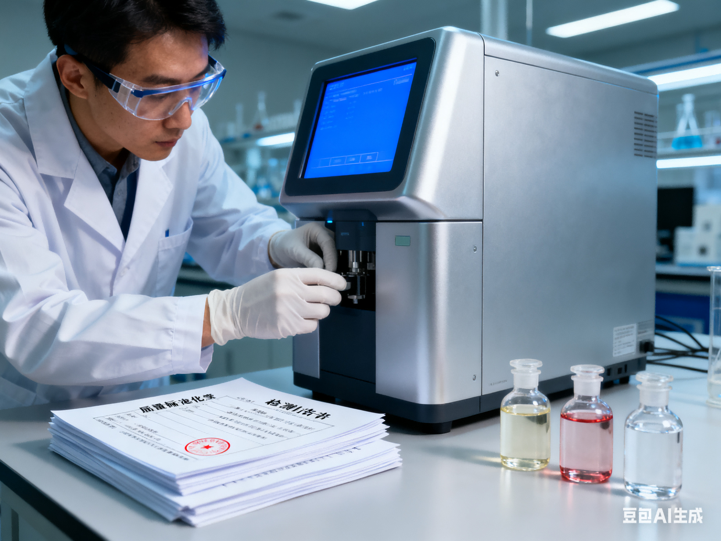 新對話(huà) (2)(1).png