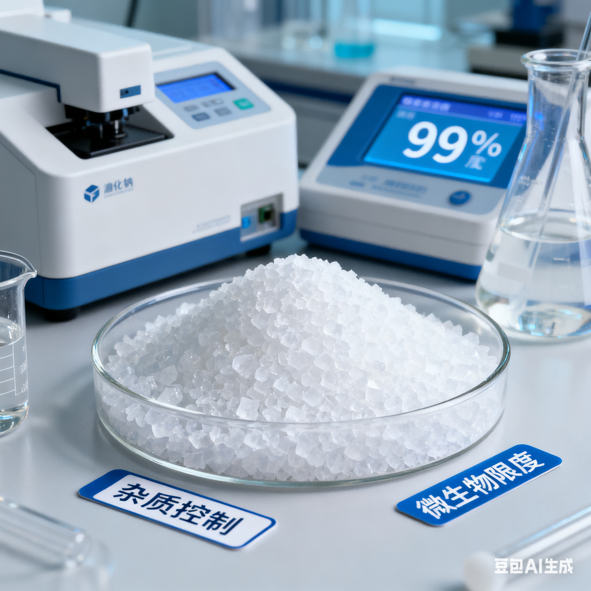 1757465733159986.png 識別醫藥級溴化鈉質(zhì)量標準(1).png