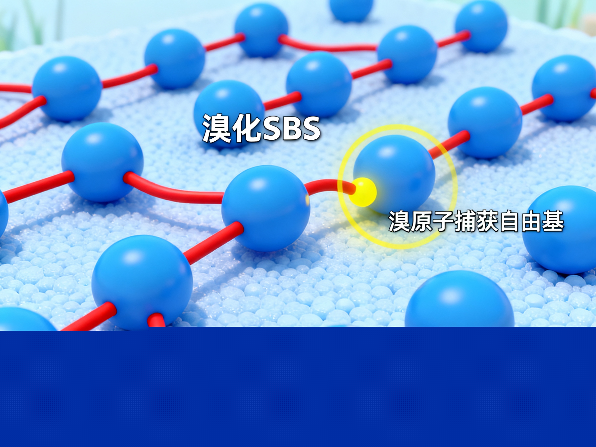 1761535561285279.jpg 溴化 SBS 阻燃劑探討 (1).jpg