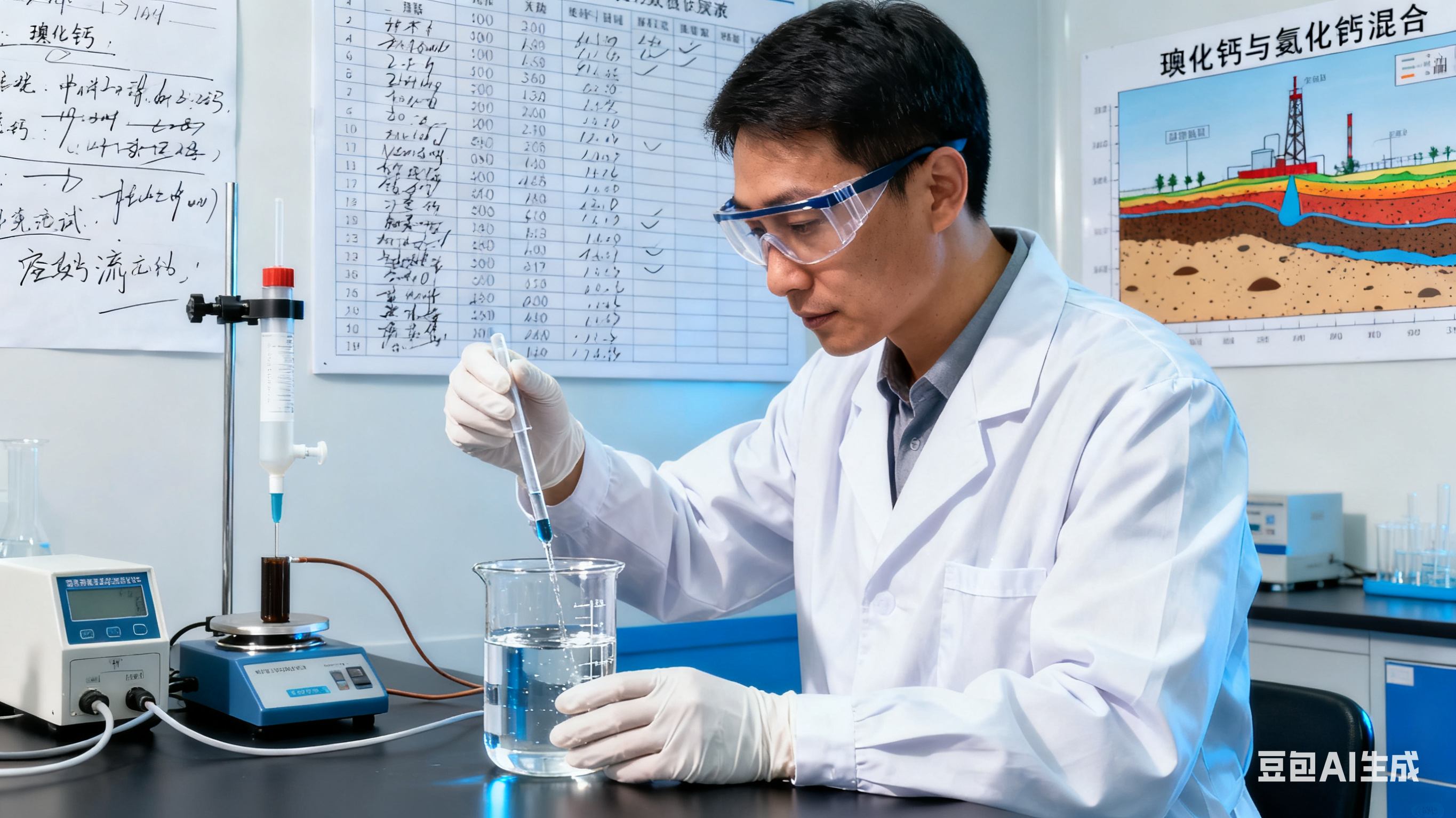 1764722016845945.jpg 生成油田修井圖片 (5).jpg