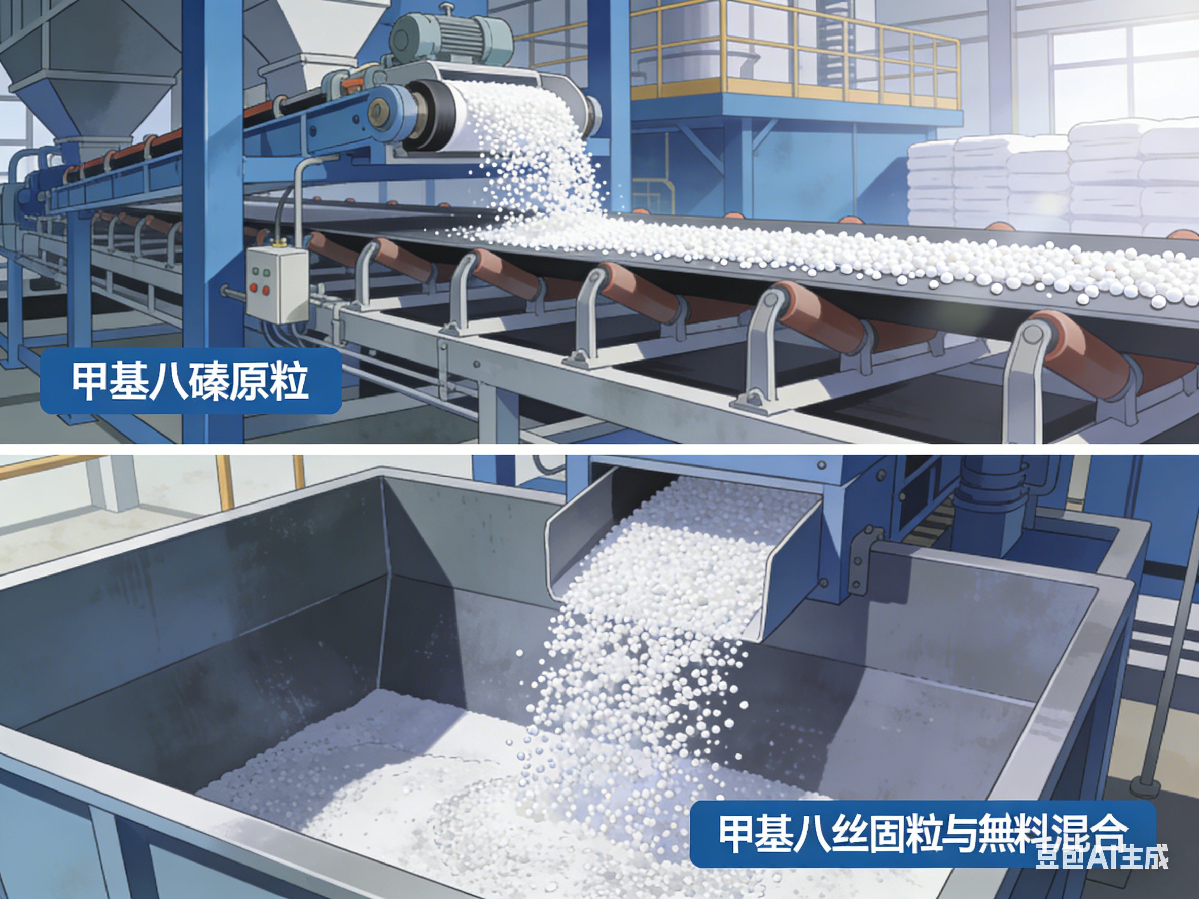 1765331936591767.jpg 溴化銨與膠片攝影 (1).jpg