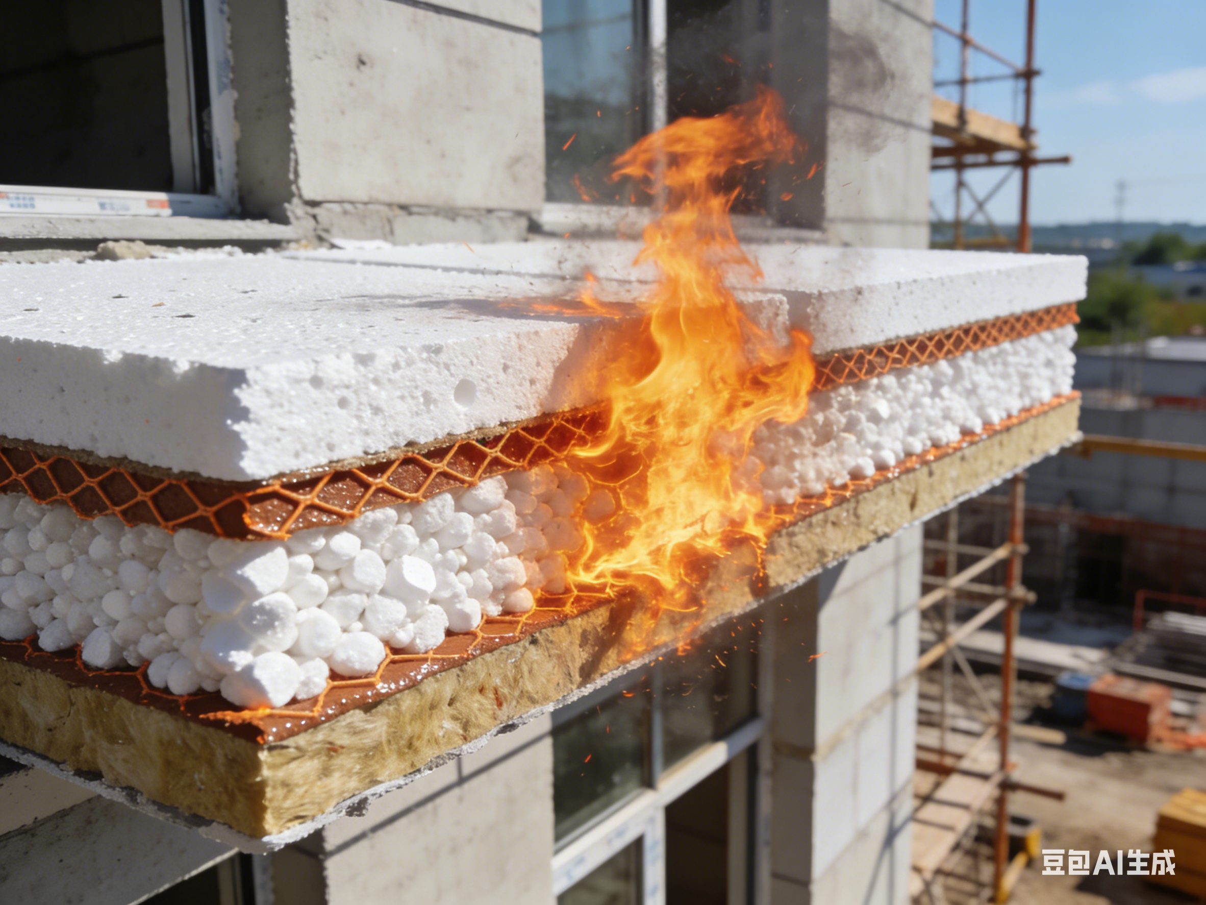 新對話(huà) (1).jpg