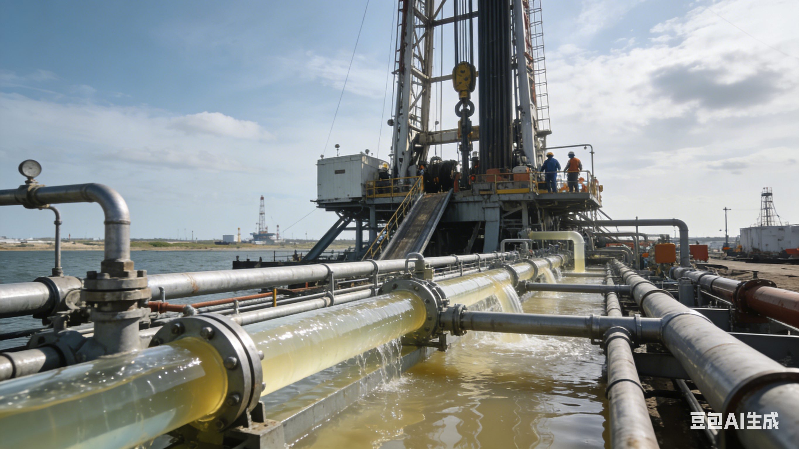 1765758180782135.jpg 十溴二苯乙烷:性能與前景.jpg