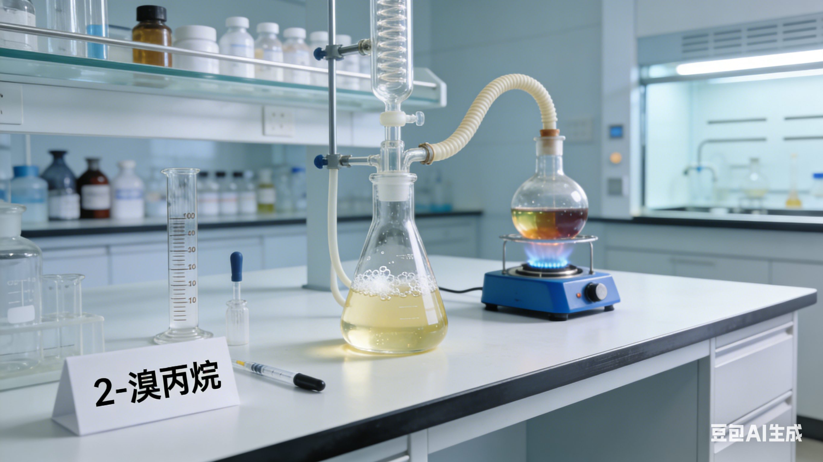 2-溴丙烷的性質(zhì)與應用 (1).jpg