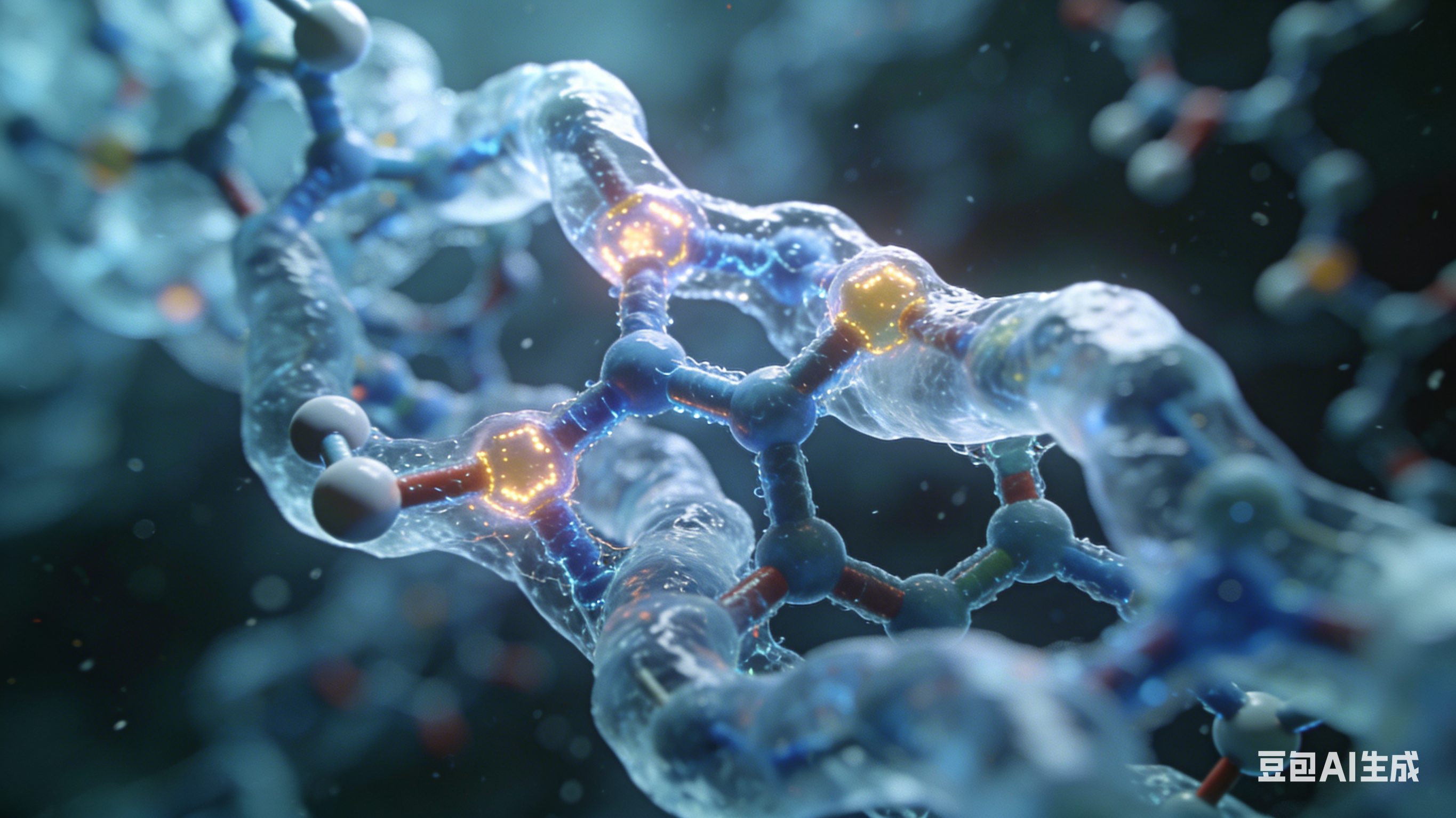 環(huán)保趨勢下，溴化阻燃劑還有市場(chǎng)嗎？未來(lái)可持續性分析